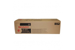 Sharp AR-455T negru (black) toner original