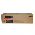 Sharp AR-455T negru (black) toner original