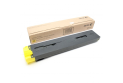 Xerox 006R01649 galben (yellow) toner original