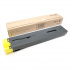 Xerox 006R01649 galben (yellow) toner original