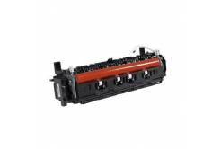 Brother original fuser LJB858001 (LY9389001), Brother DCP-L2520, HL-L2300, HL-L2320, HL-L2340, HL-L2360