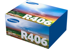 HP CLT-R406 SU403A color (color) drum original