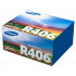 HP CLT-R406 SU403A color (color) drum original