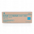 Konica Minolta IUP-23C A7330KH azuriu (cyan) drum original