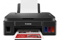 Canon PIXMA G3410 2315C009 multifunctional inkjet, despachetat