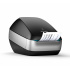 Dymo LabelWriter WiFi 2000931 imprimanta de etichete