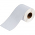 Brady J20C-4000-2595 / 150017, etichete, Continuous Vinyl Tape, 101.00 mm x 30 m