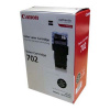 Canon CRG-702 negru (black) toner original