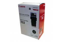 Canon CRG-702 negru (black) toner original