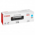 Canon CRG-718 azuriu (cyan) toner original