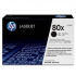 HP 80X CF280X negru toner original