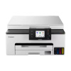 Canon MAXIFY GX1040 6169C007 multifunctional inkjet