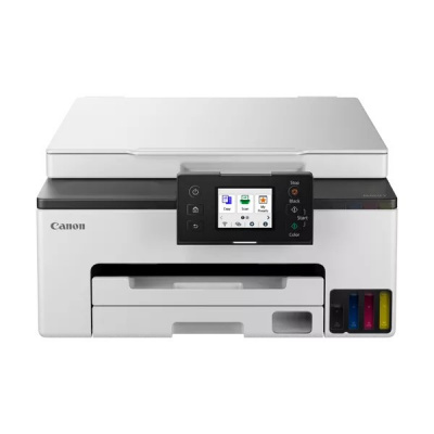 Canon MAXIFY GX1040 6169C007 multifunctional inkjet
