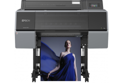 Epson SureColor SC-P7500 C11CH12301A0 velkoformátová inkoustová tiskárna