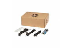 HP 1M0Q0A MFP Analog Fax 702 Accesoriu
