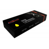 JetWorld PREMIUM cartus compatibil pentru Epson T11D4 XL C13T11D440 galben (yellow)