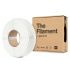 "The Filament" by Spectrum TF-24042, ReFill PLA, 1,75mm, 1000g, Alb (Traffic white)