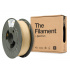 "The Filament" by Spectrum TF-24142, HT-PLA, 1,75mm, 1000g, Bej (Camel beige)
