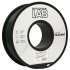 Professional Lab FG-P195-E1, 3D filament, PETG, 1,75mm, 1000g, Verde (Olive green)