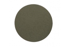 3M Trizact™ P1000 Disc pentru matuire, diametru 75 mm (50413)