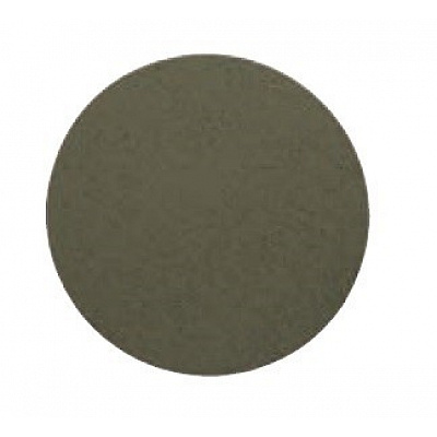 3M Trizact™ P1000 Disc pentru matuire, diametru 75 mm (50413)