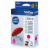 Brother LC-225XLM purpuriu (magenta) cartus original