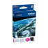 Brother LC-985M purpuriu (magenta) cartus original