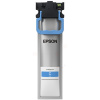 Epson C13T11D240 azuriu (cyan) cartus original