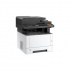 Kyocera ECOSYS MA4000wifx 110C1D3NL0 multifunctional laser