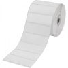 Role de etichete compatibile pentru Brother RD-S04E1, 76mm x 26mm, 1500 etichete