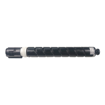 Canon C-EXV 58, 3765C002 purpuriu (magenta) toner compatibil