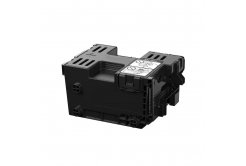 Canon MC-G05, 6176C001 toner rezidual compatibil