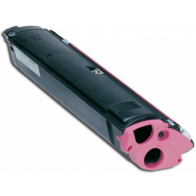Epson C13S050098 purpuriu (magenta) toner compatibil
