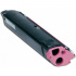 Epson C13S050098 purpuriu (magenta) toner compatibil