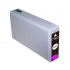 Epson T7903 purpuriu (magenta) cartus compatibil