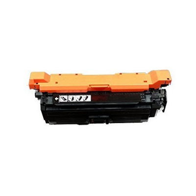 Toner compatibil cu HP CF330X negru (black) 