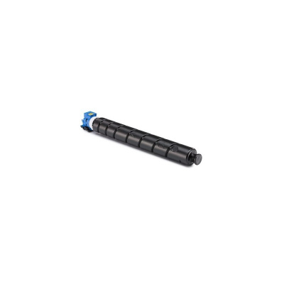 Kyocera Mita TK-8515C azuriu (cyan) toner compatibil