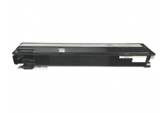 Toshiba T-FC50EM 6AJ00000112 purpuriu (magenta) toner compatibil