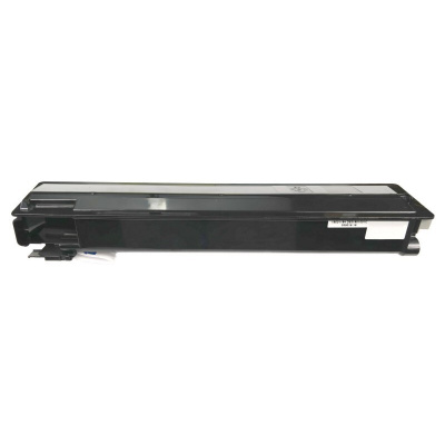 Toshiba T-FC50EM 6AJ00000112 purpuriu (magenta) toner compatibil