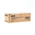 Develop TN-311 8938406 negru (black) toner original