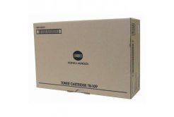Konica Minolta TN-109 (9961-0002-51) negru toner original