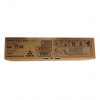 Ricoh 842125, 841994 negru (black) toner original