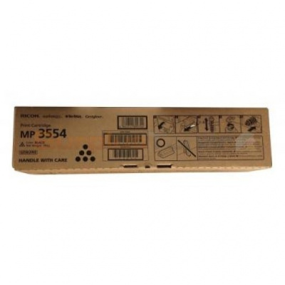 Ricoh 842125, 841994 negru (black) toner original