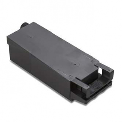 Ricoh 405783 pro SG 2100N toner rezidual compatibil