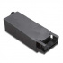 Ricoh 405783 pro SG 2100N toner rezidual compatibil