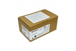 Sharp MXC36TB negru (black) toner original
