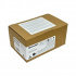 Sharp MXC36TB negru (black) toner original