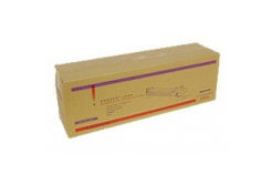 Xerox 16189100 waste toner original