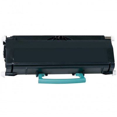 Lexmark X264H11G negru (black) toner compatibil