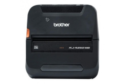 Brother RJ-4250WB RJ4250WBLZ1 imprimantă mobilă